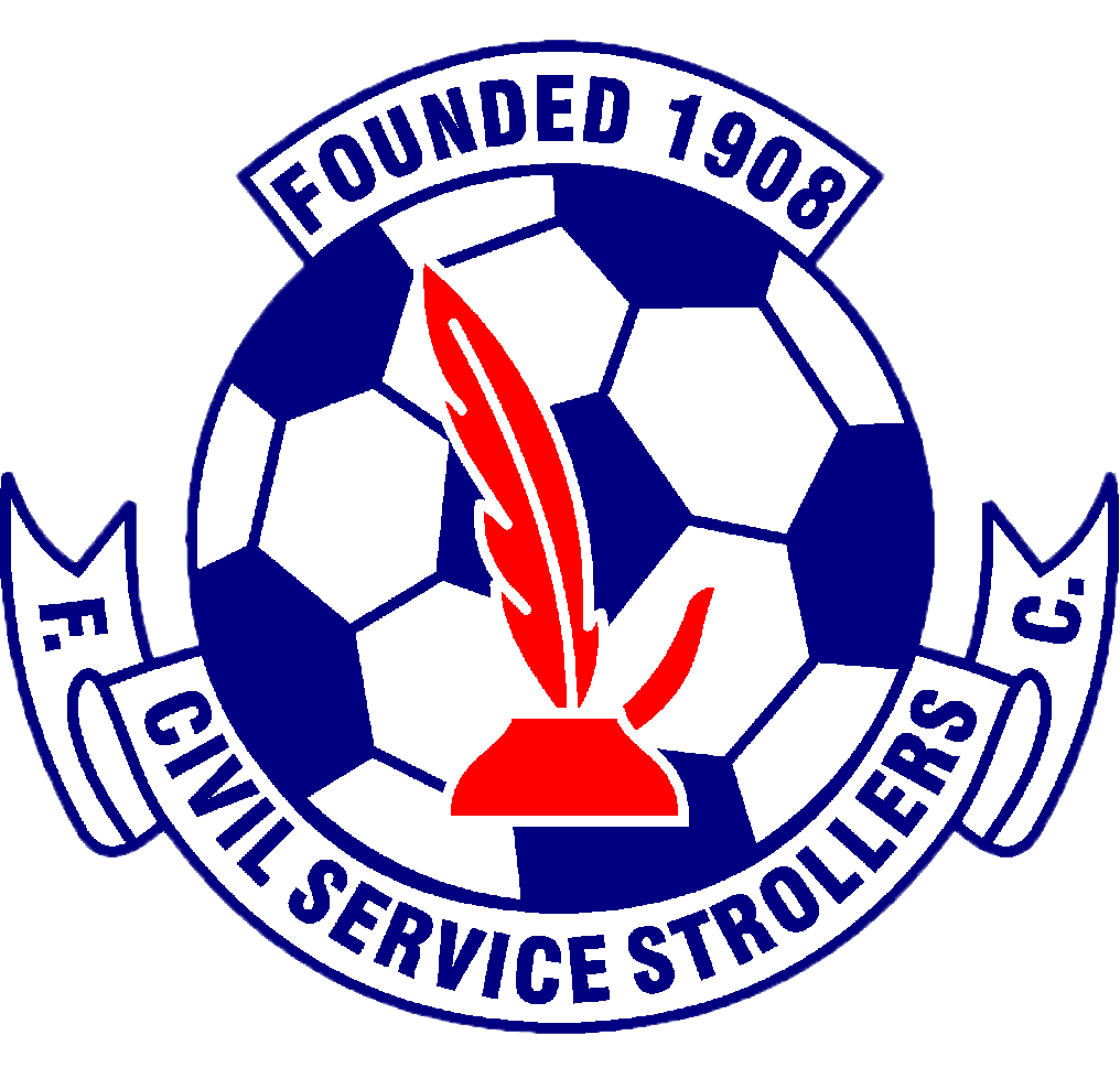 https://img.ao-di.com/img/football/team/a24d44020d5f23585e1b60687c6ffb0b.png