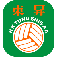 https://img.ao-di.com/img/football/team/a8359a30033505c209925b2f829696f4.png