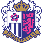 https://img.ao-di.com/img/football/team/ab10ee503e539e55a9a11a9ff202405a.png