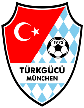 https://img.ao-di.com/img/football/team/ab952e3f13d84478177efd0d1c7ccac0.png