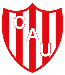 https://img.ao-di.com/img/football/team/b02204a3b6d1417648066a16ac321669.png