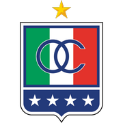 https://img.ao-di.com/img/football/team/b060f70150fe2b52fba8aa026a930c4e.png