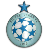 https://img.ao-di.com/img/football/team/b339bb1853ba86b84532331840d183ad.png