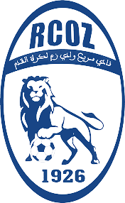 https://img.ao-di.com/img/football/team/b5c4d1a0db8efdbf09422c2e745498ba.png