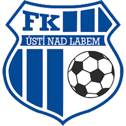 https://img.ao-di.com/img/football/team/b921e108b3ee9974877880c107887dbd.png