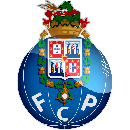 https://img.ao-di.com/img/football/team/b9e275b872308f3ea969dfc046b82275.png