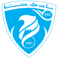 https://img.ao-di.com/img/football/team/bb546c302434af47cf61e8ae3fd53102.png