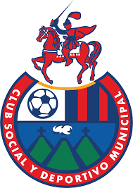 https://img.ao-di.com/img/football/team/bdeccc15e1ab825e9407c493ecaa34de.png