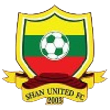 https://img.ao-di.com/img/football/team/c2239b16c6ef2d4efeefe8970071e8b9.png