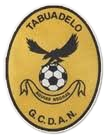 https://img.ao-di.com/img/football/team/c5c2e0329015881093f26ea12555c895.png