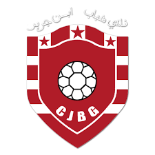 https://img.ao-di.com/img/football/team/c628a7e73aa1eb6060aceb5a5d723ec2.png