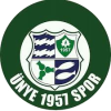 https://img.ao-di.com/img/football/team/c88da390b6509ce39939cb3363ad2276.png