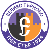 https://img.ao-di.com/img/football/team/c8d0d17c4a2b59521754bd8e1521936f.png