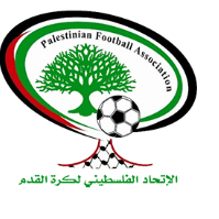 https://img.ao-di.com/img/football/team/cc761c5cf097eeccc2313054211f1e98.png