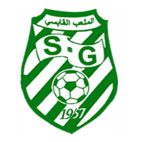 https://img.ao-di.com/img/football/team/d47de07e2c688ada915678c3f2b58ccb.png