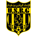 https://img.ao-di.com/img/football/team/d839e96405fbc203b0302ec5bb1401ed.png