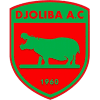 https://img.ao-di.com/img/football/team/db98e5367dfe3b59309ab8c1af14618c.png