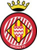 https://img.ao-di.com/img/football/team/de05284bc27b4f1b2db09476862f84ad.png