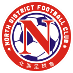 https://img.ao-di.com/img/football/team/de426ee94e8c1035cd0cbaef6ddc94b1.png