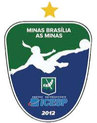 https://img.ao-di.com/img/football/team/e5999cf56c30648cbcc06e0e735c3328.png