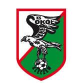 https://img.ao-di.com/img/football/team/e6a8908dd206e2ea02d9803c82c60bba.png