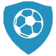 https://img.ao-di.com/img/football/team/f40873b8fe9d7dc4bd7a72fd4014eb37.png