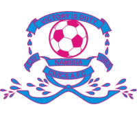 https://img.ao-di.com/img/football/team/f6079240f5d9812e3ec79f3cbd172d1b.png