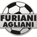 https://img.ao-di.com/img/football/team/f7aba2895c73ad35150c52a4453b9ee3.png