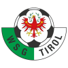 https://img.ao-di.com/img/football/team/f9a82ecd54632916dfcf7e1a8e9e1616.png