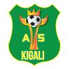 https://img.ao-di.com/img/football/team/fb571902b1613719a95351532ea9052e.png